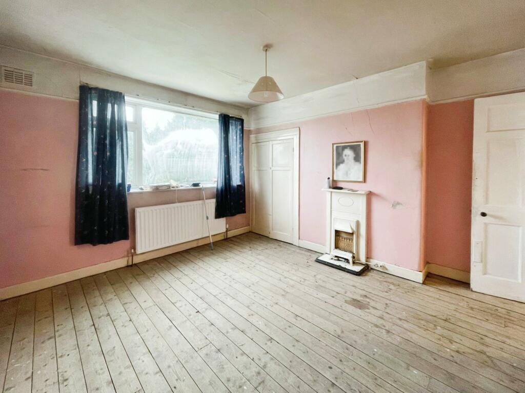 80184_TGD230197_IMG_14_0000-ezgif.com-webp-to-jpg-converter