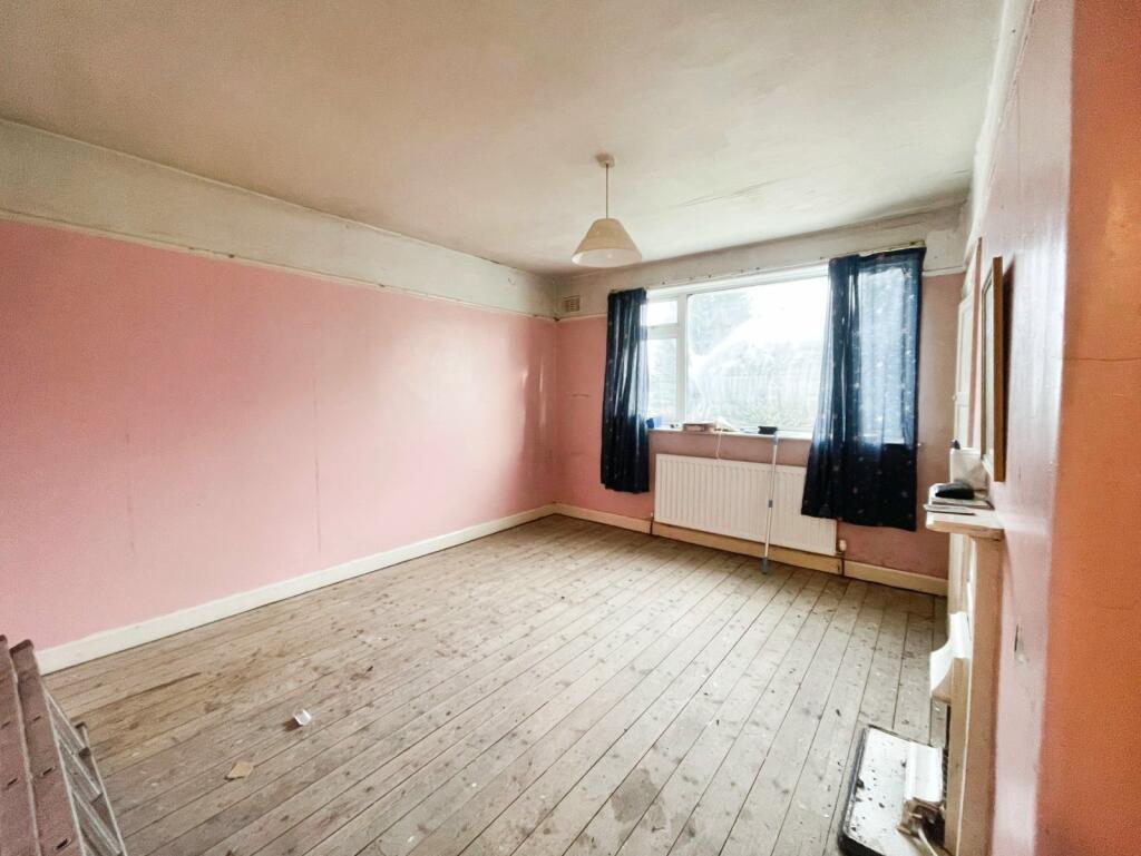 80184_TGD230197_IMG_15_0000-ezgif.com-webp-to-jpg-converter