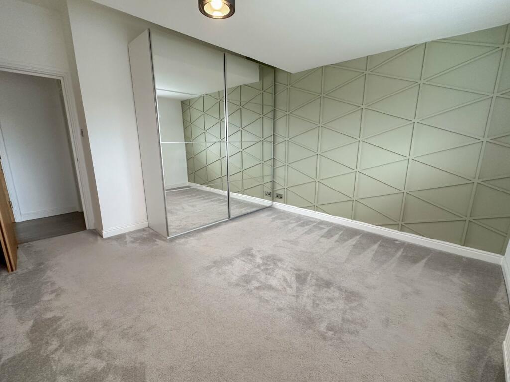 80184_TGD230239_IMG_05_0000-ezgif.com-webp-to-jpg-converter