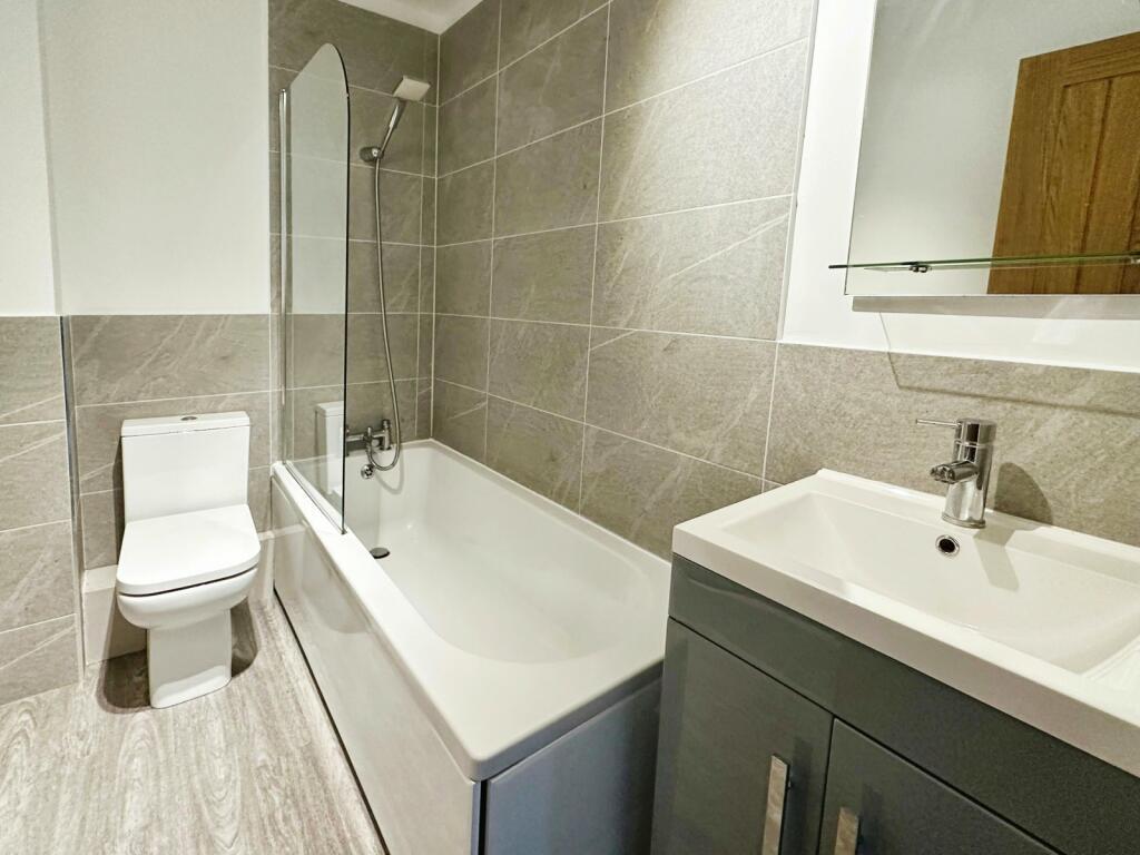 80184_TGD230239_IMG_07_0000-ezgif.com-webp-to-jpg-converter