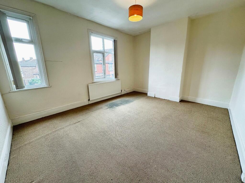 80184_TGD240237_IMG_09_0000-ezgif.com-webp-to-jpg-converter