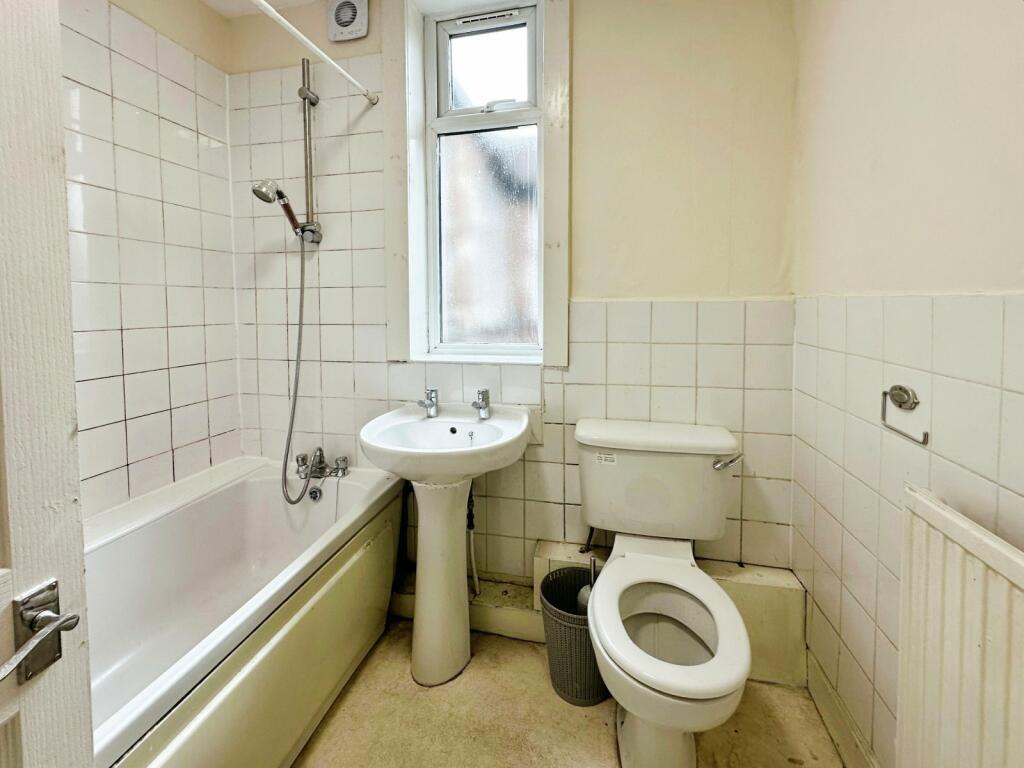 80184_TGD240237_IMG_13_0000-ezgif.com-webp-to-jpg-converter