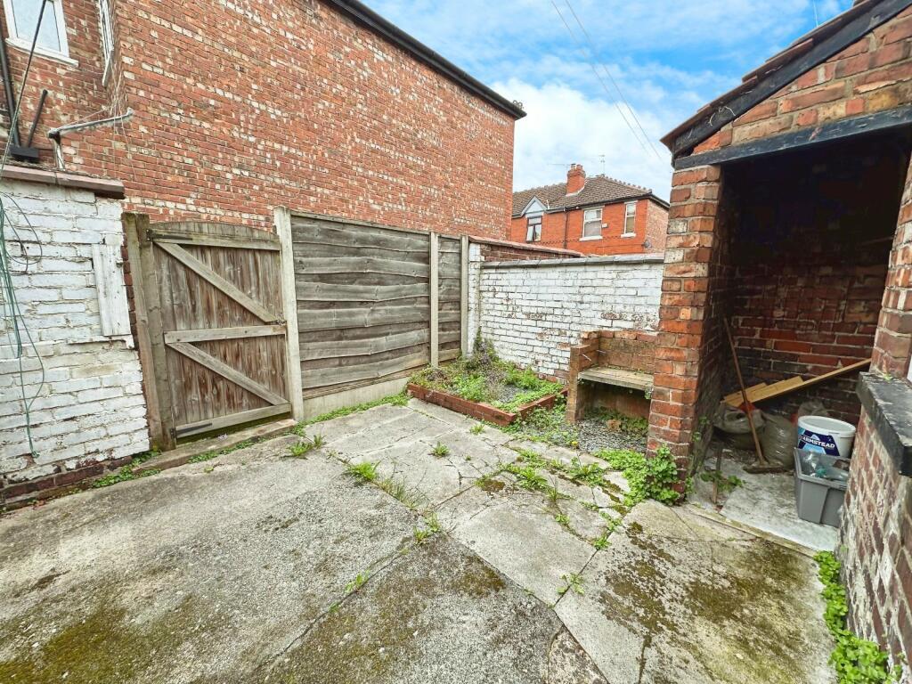 80184_TGD240237_IMG_17_0000-ezgif.com-webp-to-jpg-converter