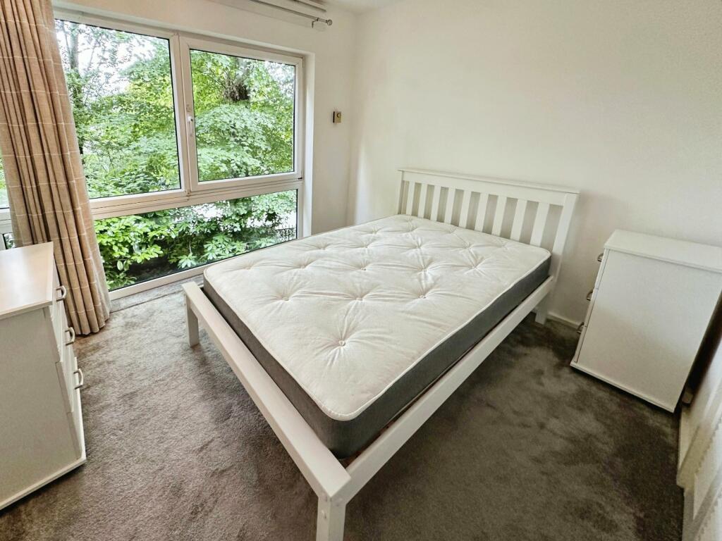 80184_TGD240257_IMG_12_0000-ezgif.com-webp-to-jpg-converter