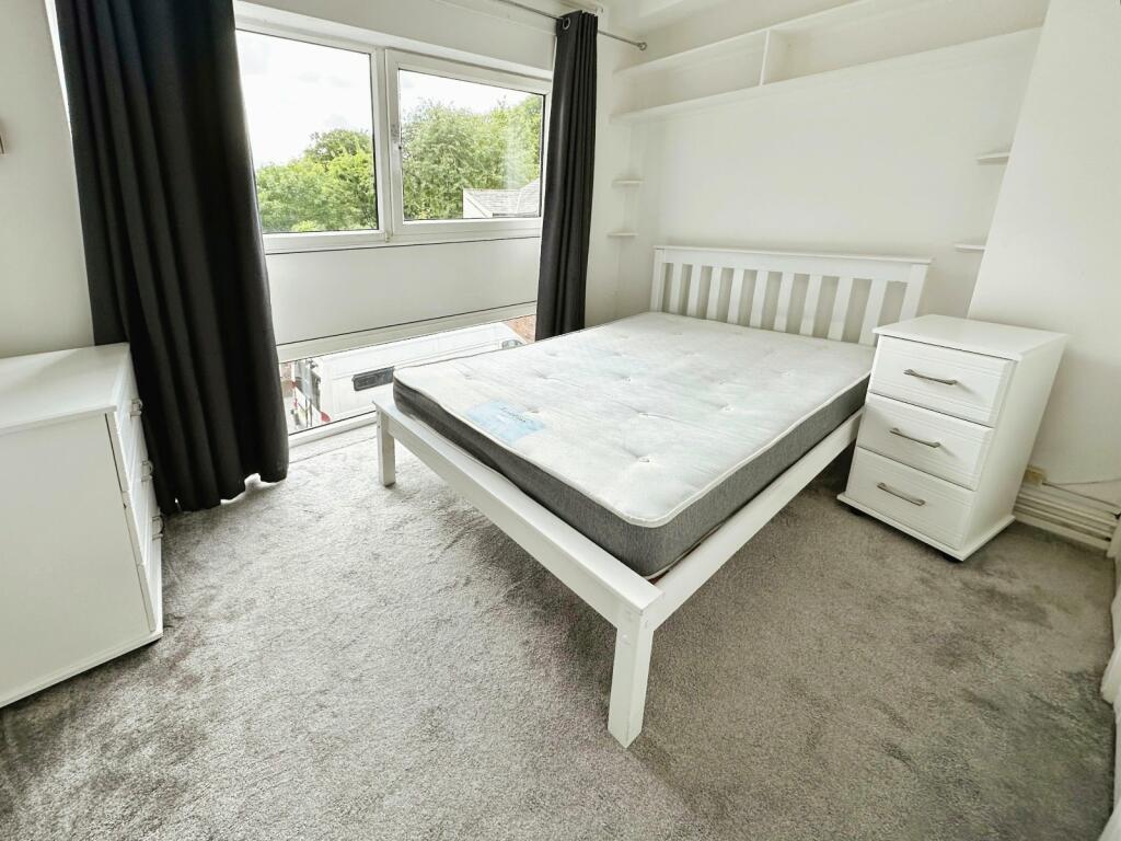 80184_TGD240257_IMG_13_0000-ezgif.com-webp-to-jpg-converter