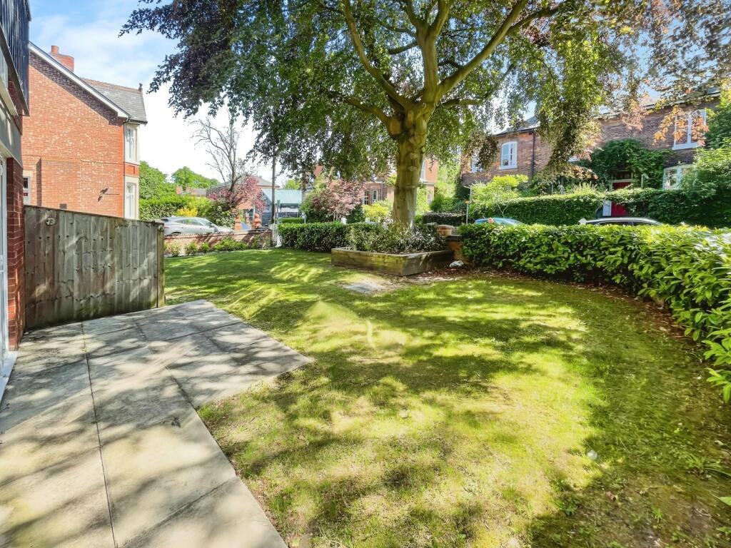 80184_TGD240319_IMG_06_0000-ezgif.com-webp-to-jpg-converter