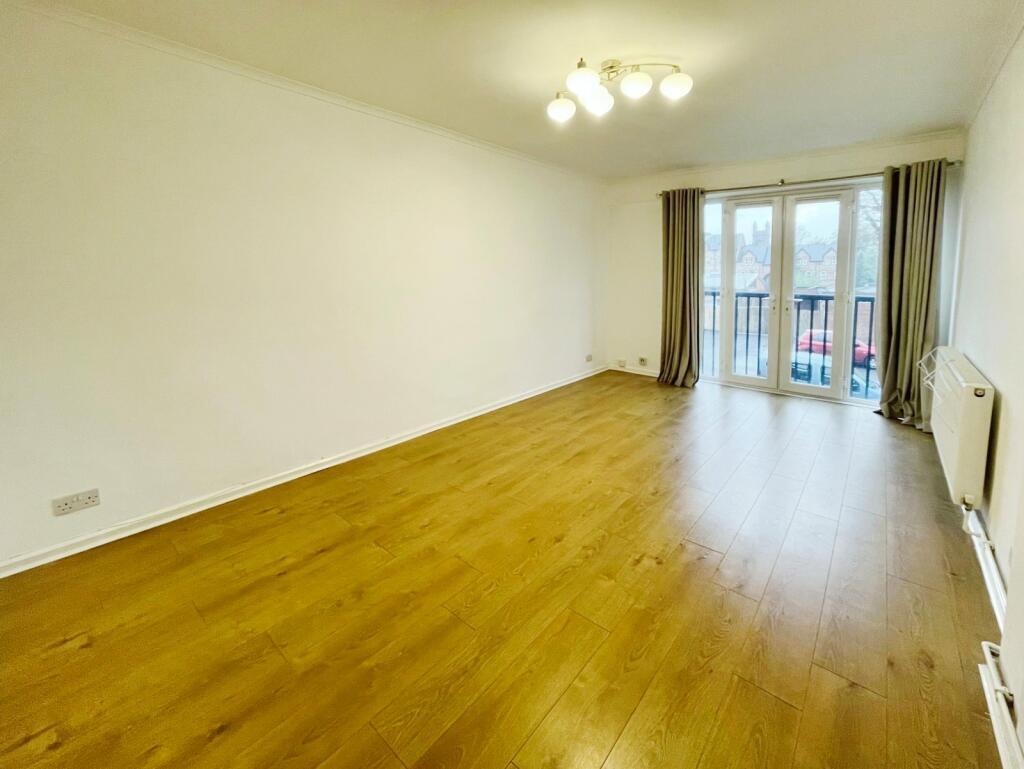 80184_TGD240319_IMG_08_0000-ezgif.com-webp-to-jpg-converter