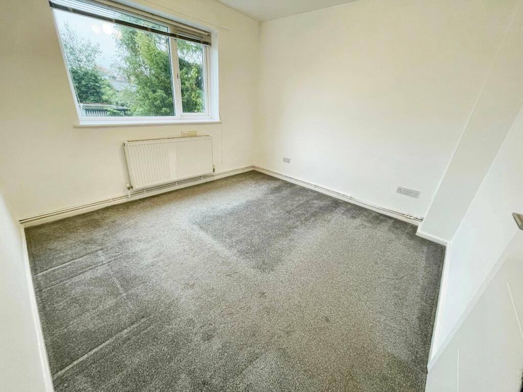 80184_TGD240319_IMG_11_0000-ezgif.com-webp-to-jpg-converter