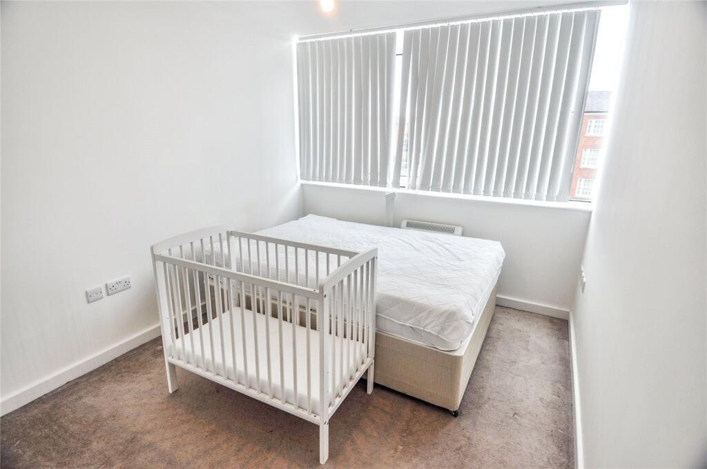 80184_TGD250024_IMG_06_0000-ezgif.com-webp-to-jpg-converter