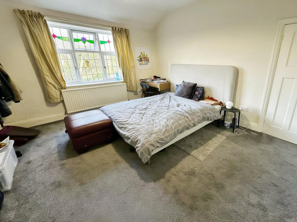 80184_THF250016_IMG_11_0000-ezgif.com-webp-to-jpg-converter