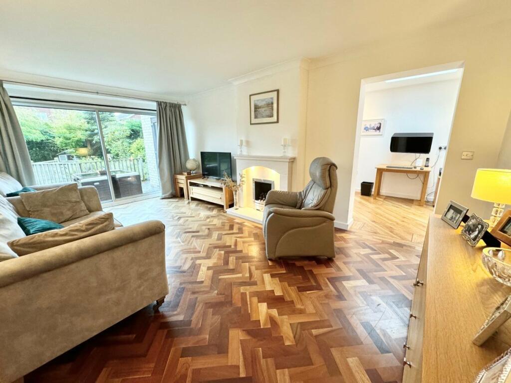 8324_26224141_IMG_05_0000-ezgif.com-webp-to-jpg-converter