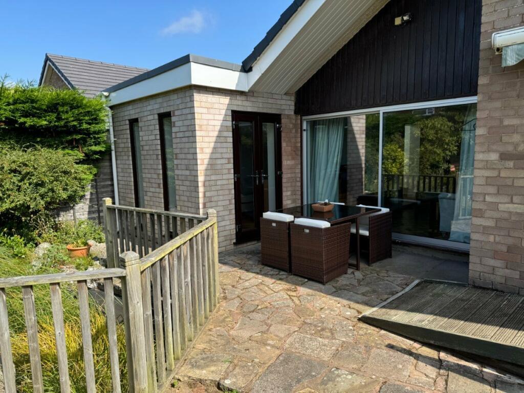 8324_26224141_IMG_15_0000-ezgif.com-webp-to-jpg-converter