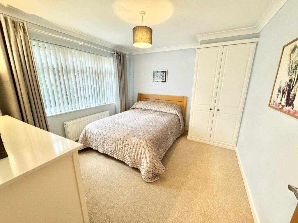 8324_26224141_IMG_18_0000-ezgif.com-webp-to-jpg-converter