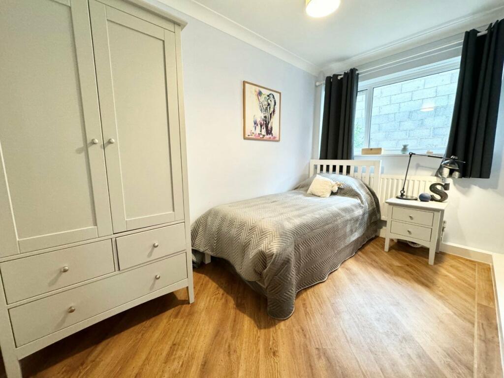 8324_26224141_IMG_20_0000-ezgif.com-webp-to-jpg-converter