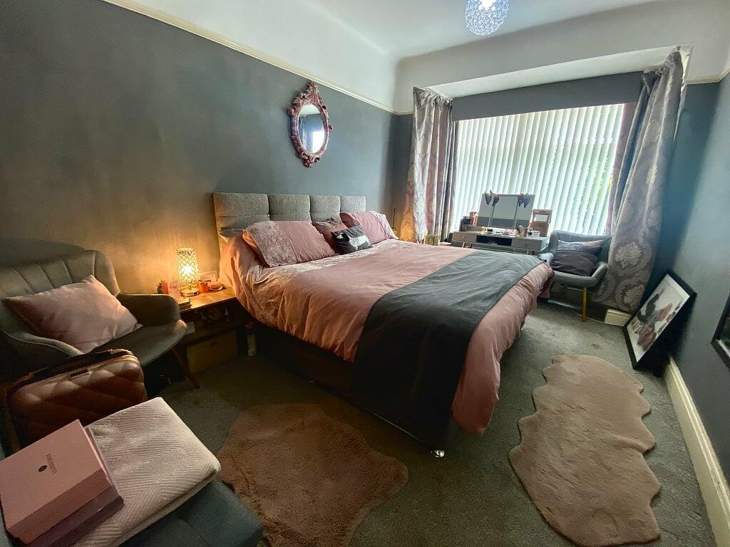 8324_27191590_IMG_12_0000