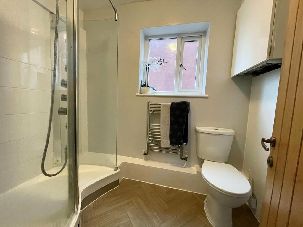 8324_27385696_IMG_11_0000-ezgif.com-webp-to-jpg-converter