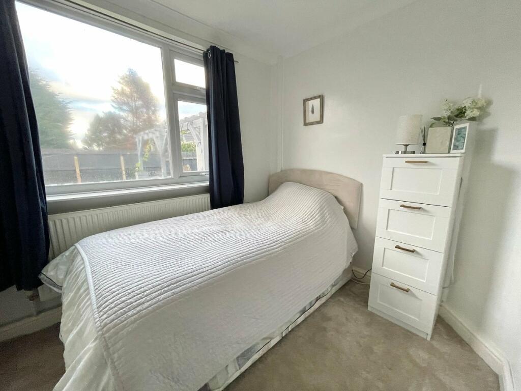 8324_27385696_IMG_16_0000-ezgif.com-webp-to-jpg-converter