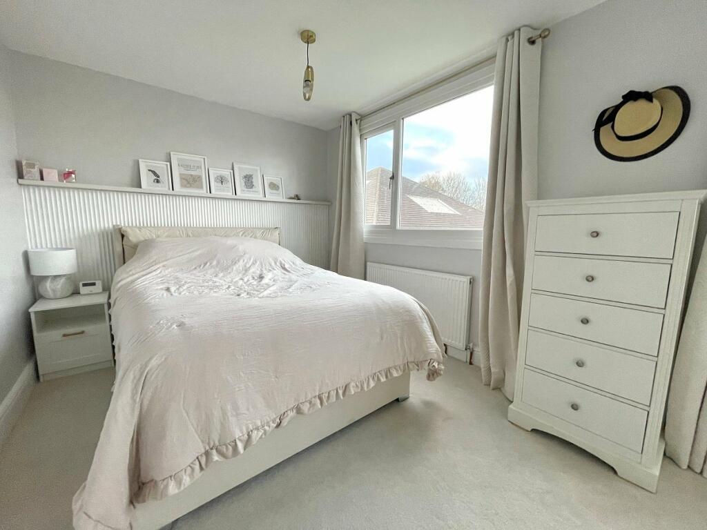 8324_27385696_IMG_19_0000-ezgif.com-webp-to-jpg-converter