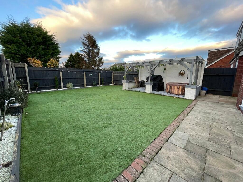 8324_27385696_IMG_31_0000-ezgif.com-webp-to-jpg-converter