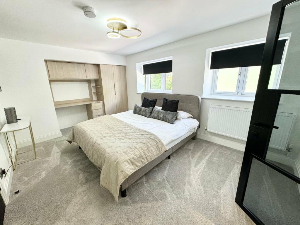 8324_27943564_IMG_32_0000-ezgif.com-webp-to-jpg-converter