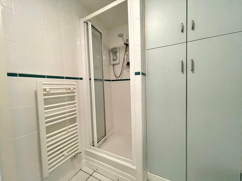 8324_28259591_IMG_08_0000-ezgif.com-webp-to-jpg-converter