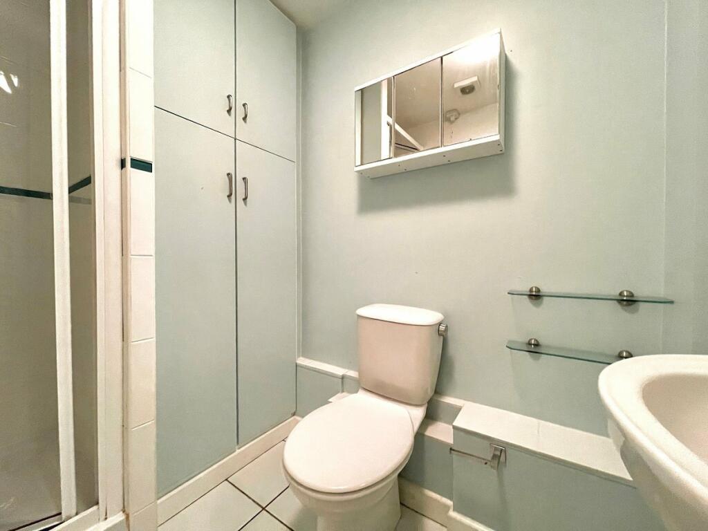 8324_28259591_IMG_09_0000-ezgif.com-webp-to-jpg-converter