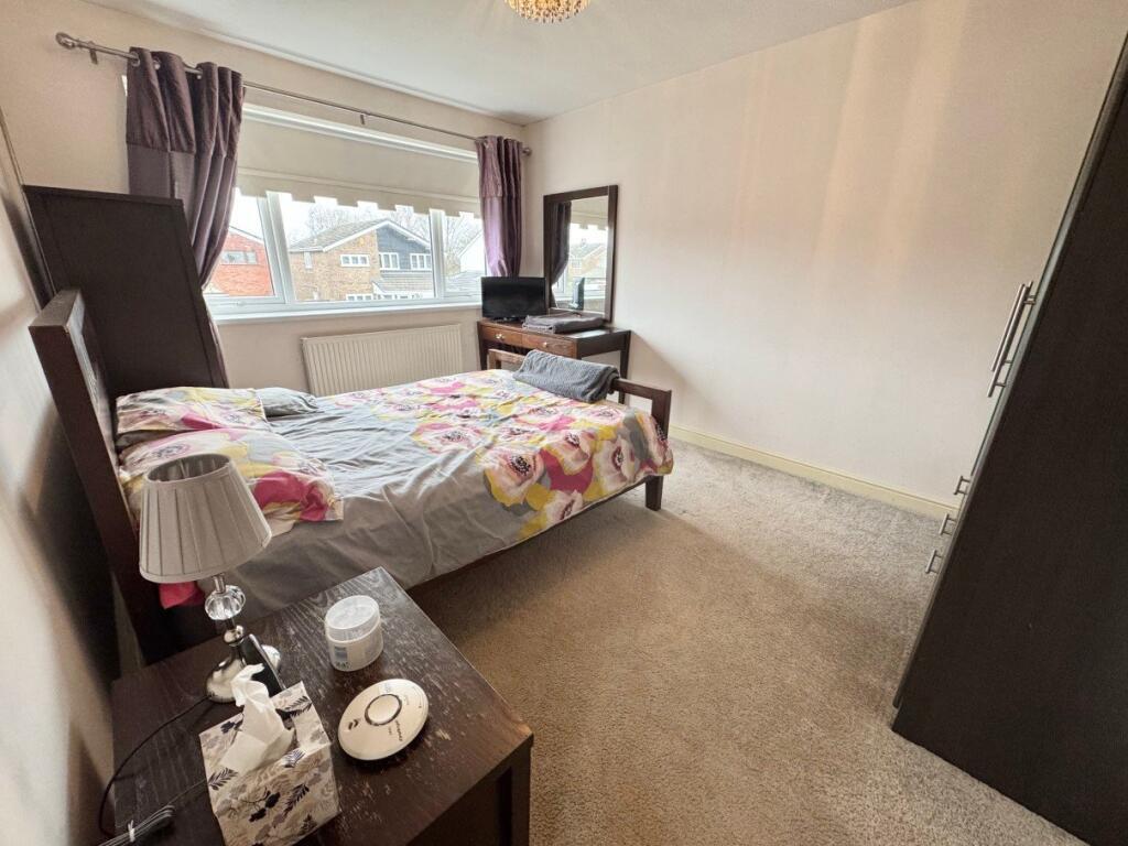 8324_28392348_IMG_20_0000-ezgif.com-webp-to-jpg-converter