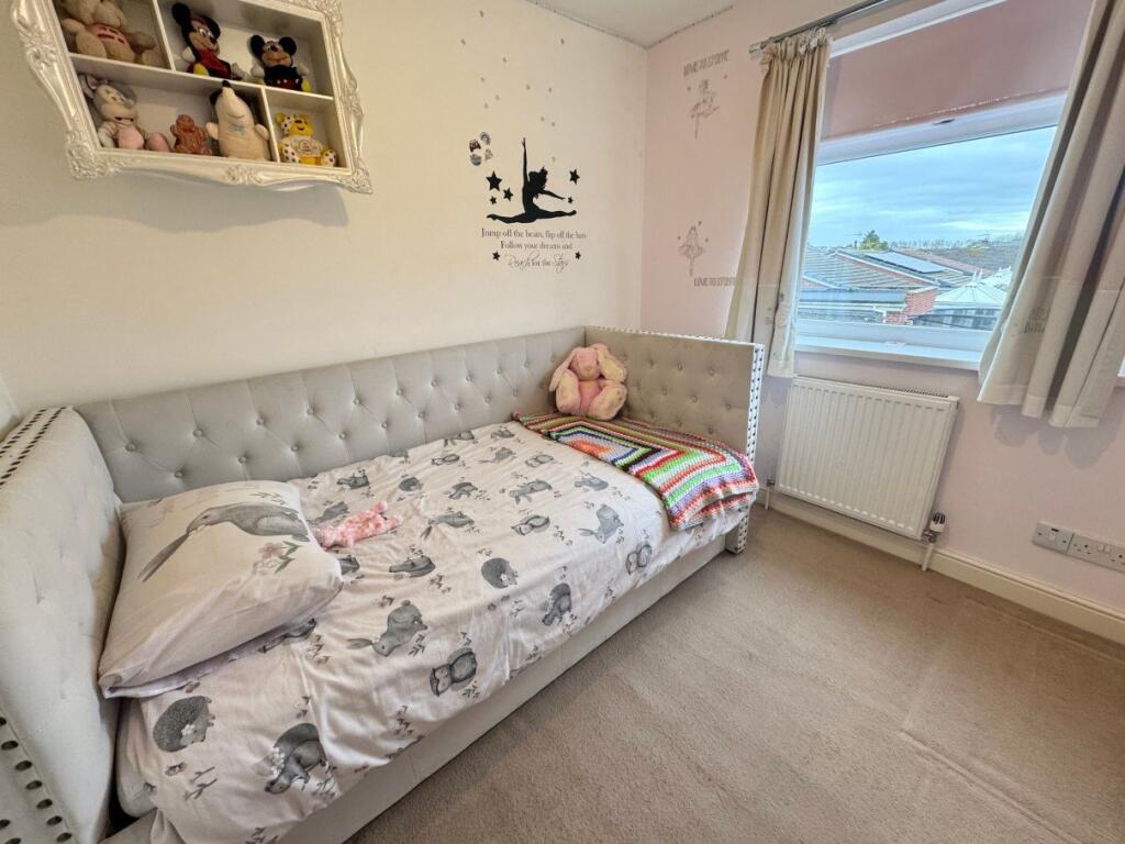 8324_28392348_IMG_23_0000-ezgif.com-webp-to-jpg-converter