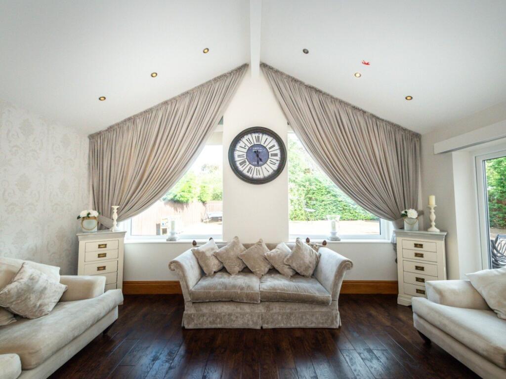 8324_28622770_IMG_08_0000-ezgif.com-webp-to-jpg-converter