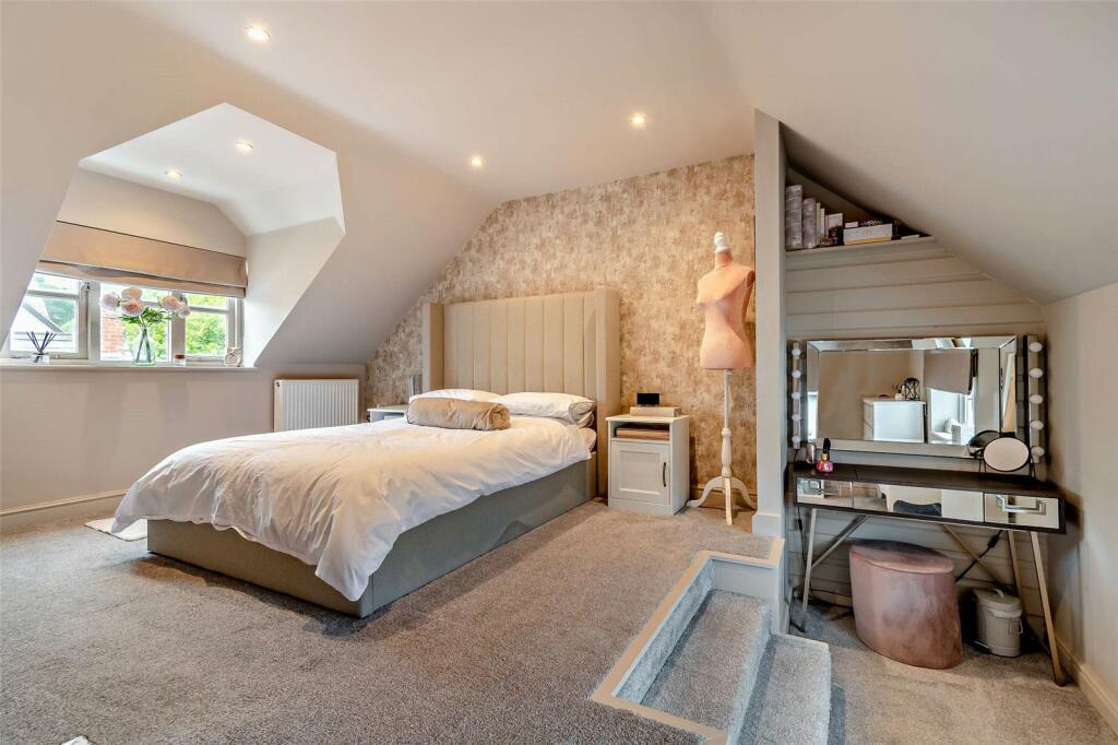 83440_CHS220205_IMG_39_0000-ezgif.com-webp-to-jpg-converter