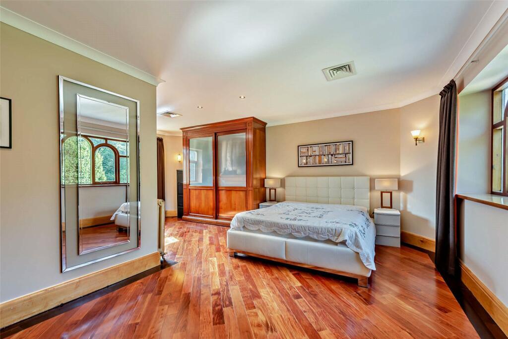 83440_KNU240087_IMG_11_0000-ezgif.com-webp-to-jpg-converter