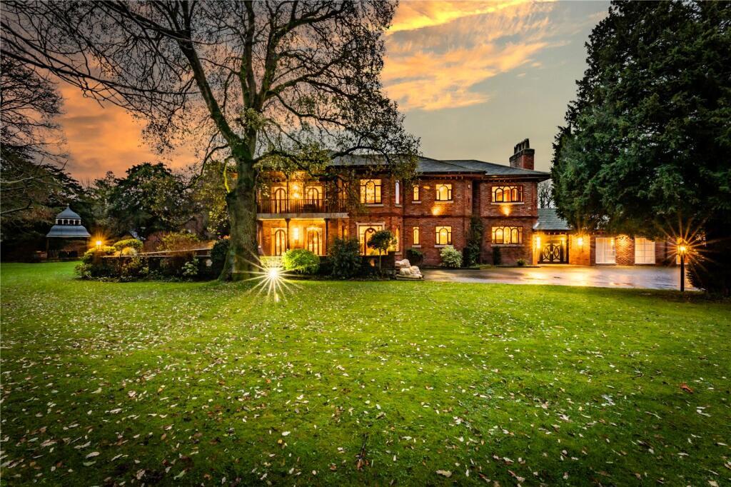 83440_KNU240087_IMG_33_0000-ezgif.com-webp-to-jpg-converter