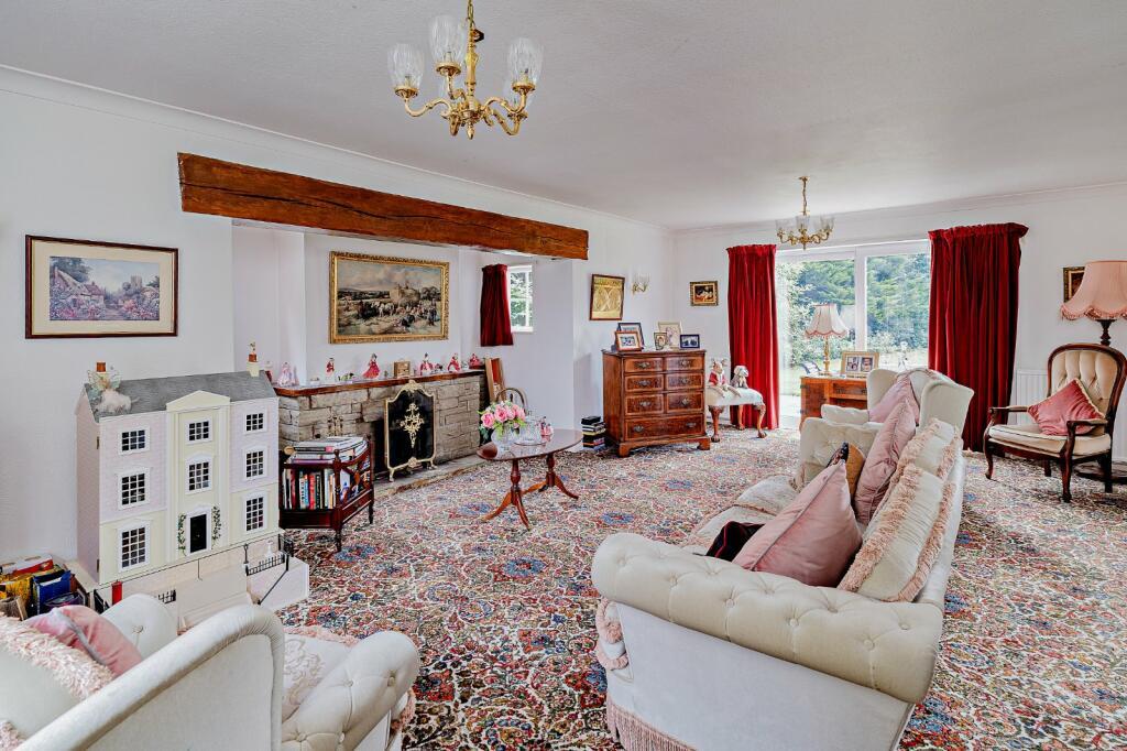 83440_KNU240094_IMG_11_0000-ezgif.com-webp-to-jpg-converter