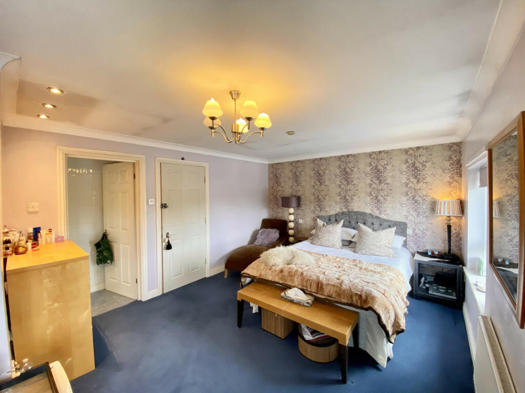 85297_659_IMG_27_0000-ezgif.com-webp-to-jpg-converter