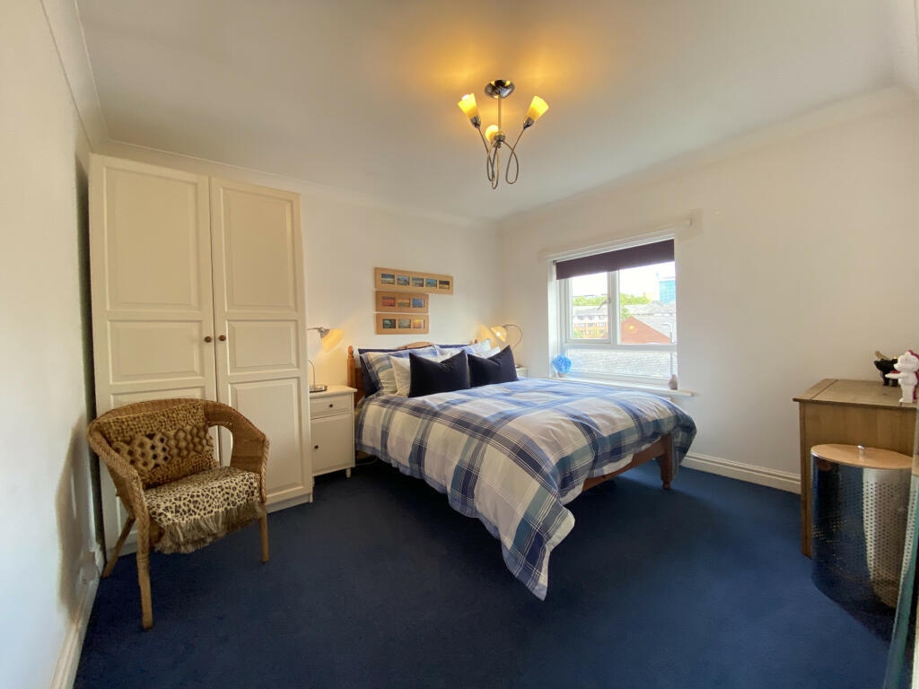 85297_659_IMG_32_0000-ezgif.com-webp-to-jpg-converter