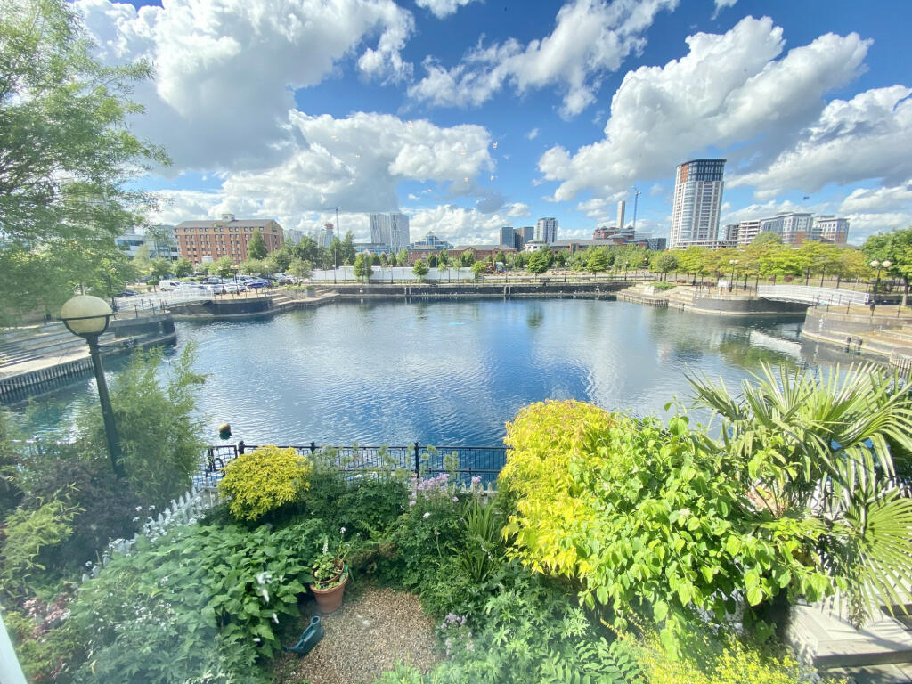 85297_659_IMG_34_0000-ezgif.com-webp-to-jpg-converter