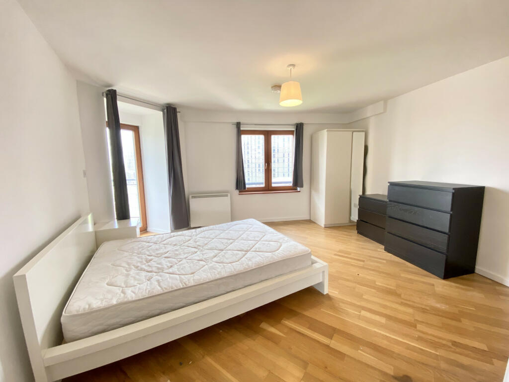 85297_765_IMG_12_0000-ezgif.com-webp-to-jpg-converter