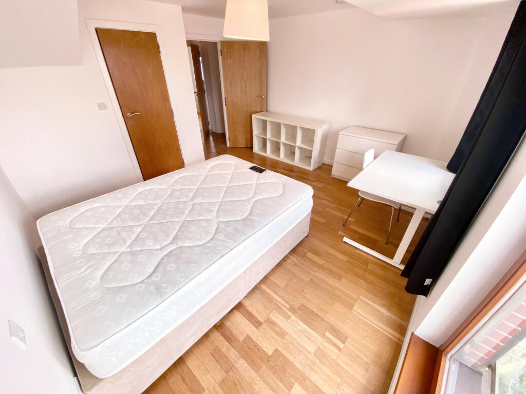 85297_765_IMG_17_0000-ezgif.com-webp-to-jpg-converter