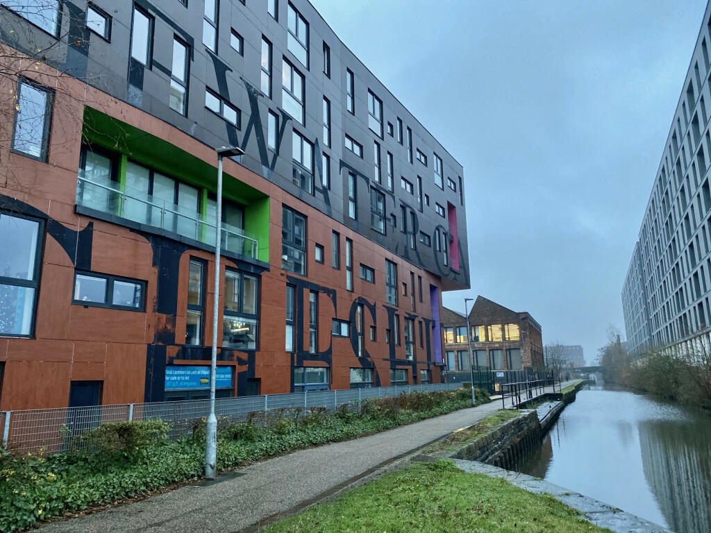 85297_780_IMG_00_0000-ezgif.com-webp-to-jpg-converter