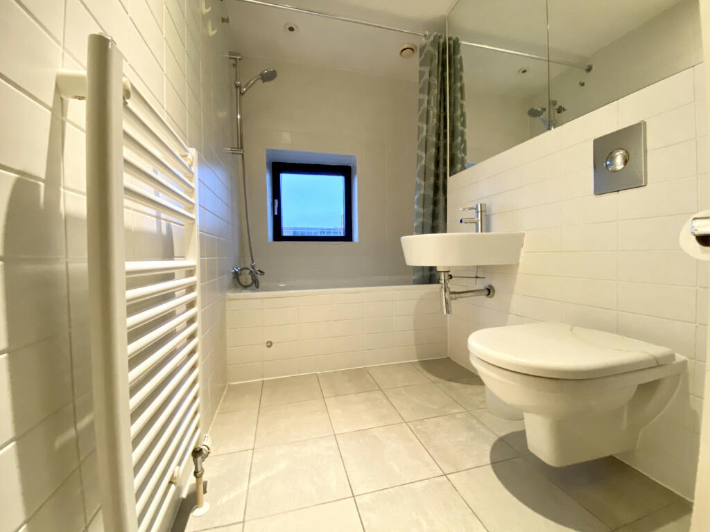 85297_780_IMG_06_00001-ezgif.com-webp-to-jpg-converter