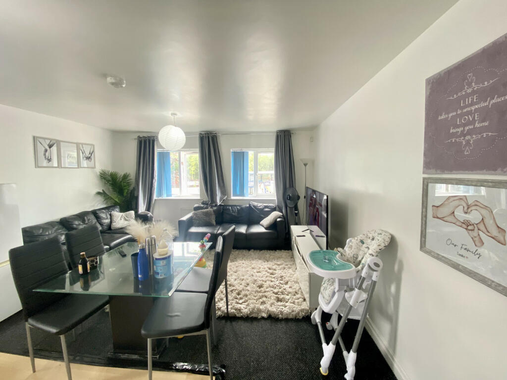 85297_793_IMG_03_0000-ezgif.com-webp-to-jpg-converter