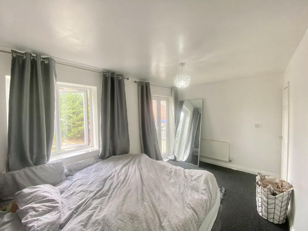 85297_793_IMG_07_0000-ezgif.com-webp-to-jpg-converter