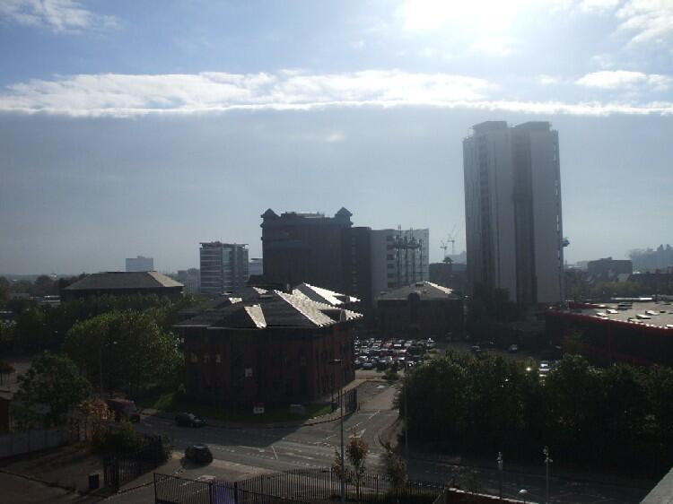 85297_796_IMG_01_0000-ezgif.com-webp-to-jpg-converter