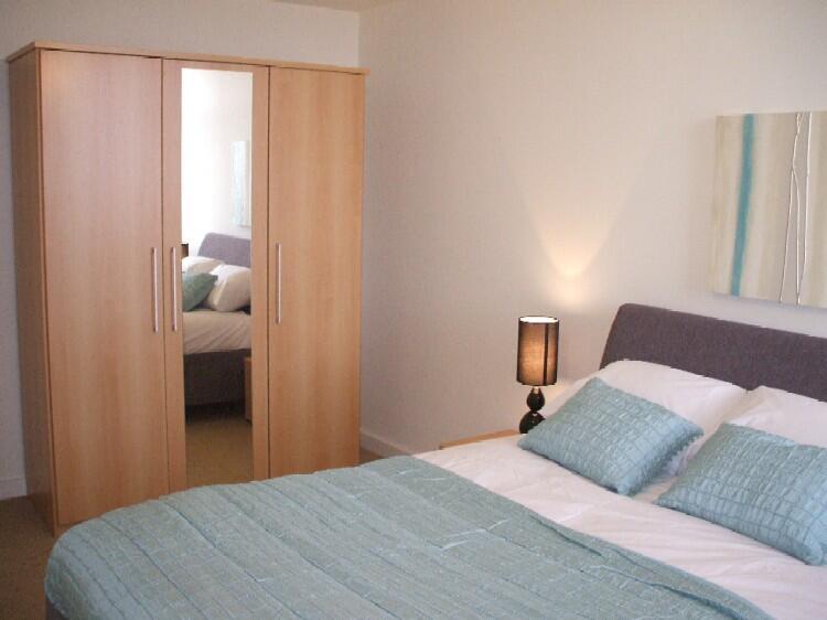 85297_796_IMG_04_0000-ezgif.com-webp-to-jpg-converter