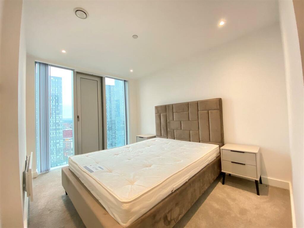 90769_32807365_IMG_06_0000-ezgif.com-webp-to-jpg-converter