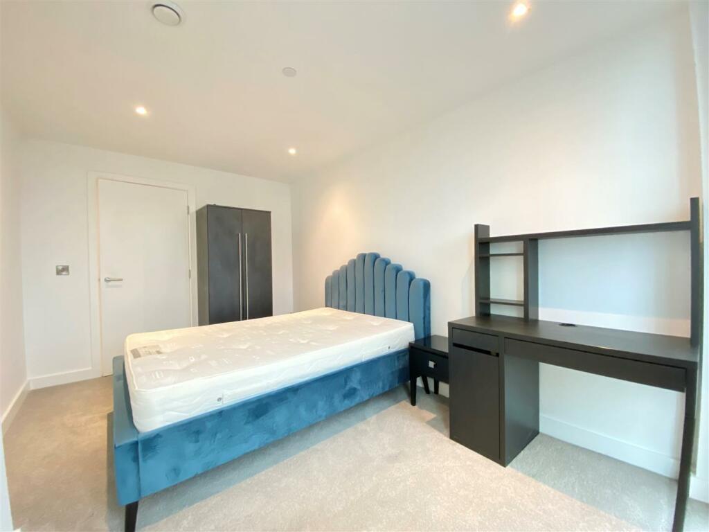 90769_32807365_IMG_09_0000-ezgif.com-webp-to-jpg-converter