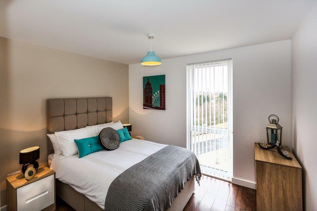 90769_33354014_IMG_02_0000-ezgif.com-webp-to-jpg-converter