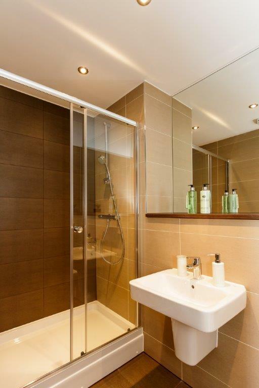 90769_33354014_IMG_05_0000-ezgif.com-webp-to-jpg-converter