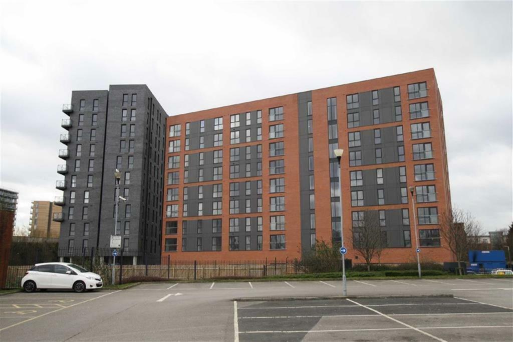 90769_33354014_IMG_06_0000-ezgif.com-webp-to-jpg-converter