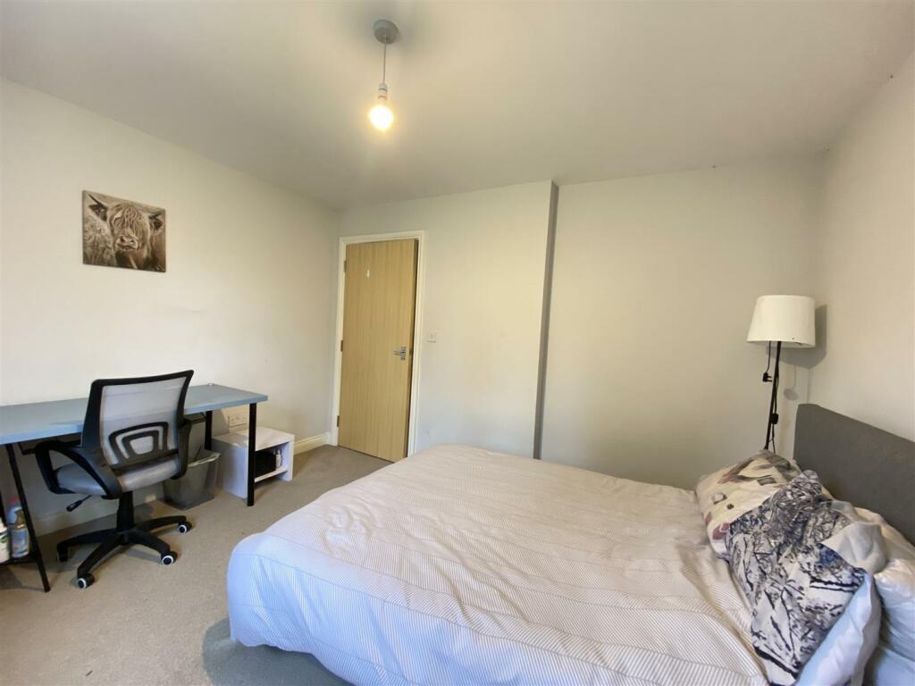 90769_33359395_IMG_09_0000-ezgif.com-webp-to-jpg-converter